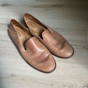 Sperry Loafers 👞